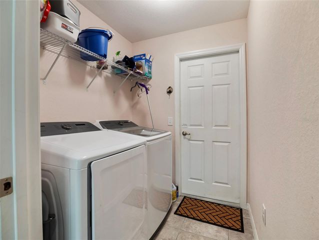 9432 SE 159TH LANE, Summerfield, FL 34491
