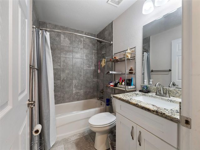9432 SE 159TH LANE, Summerfield, FL 34491