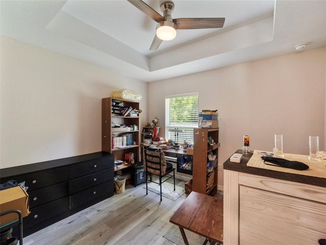 9432 SE 159TH LANE, Summerfield, FL 34491