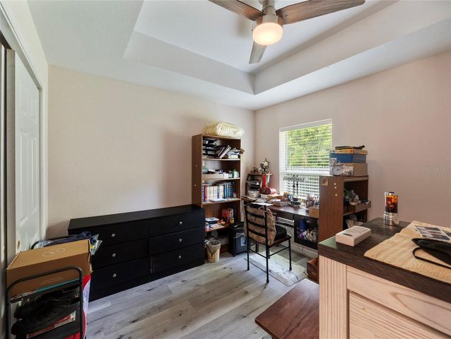 9432 SE 159TH LANE, Summerfield, FL 34491