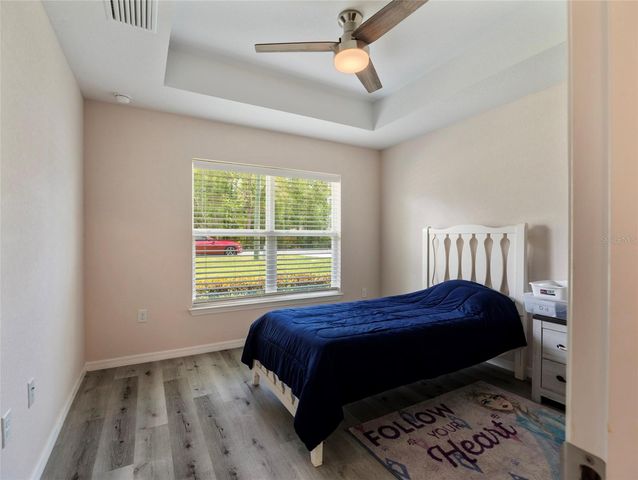 9432 SE 159TH LANE, Summerfield, FL 34491
