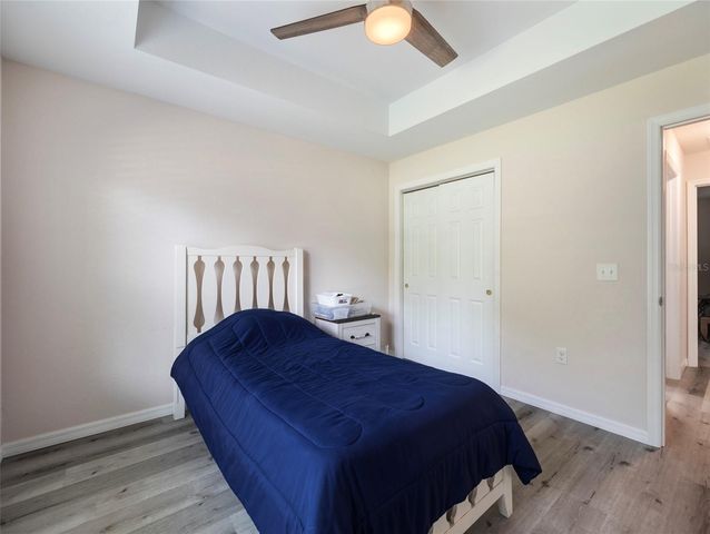 9432 SE 159TH LANE, Summerfield, FL 34491