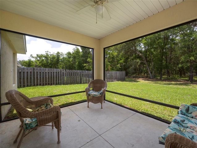 9432 SE 159TH LANE, Summerfield, FL 34491
