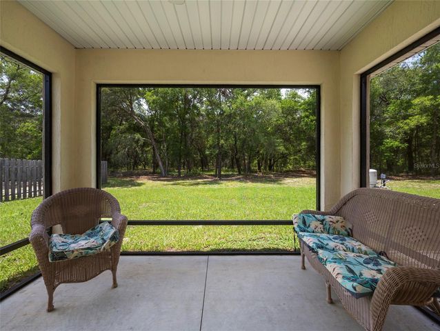 9432 SE 159TH LANE, Summerfield, FL 34491