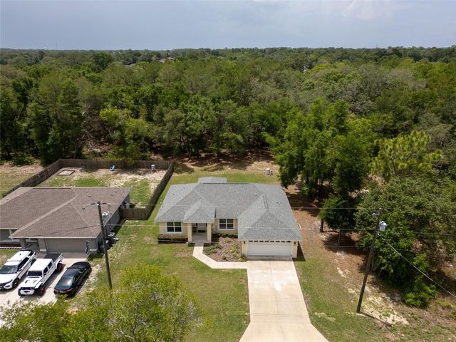 9432 SE 159TH LANE, Summerfield, FL 34491
