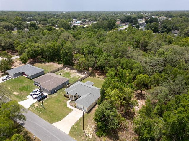 9432 SE 159TH LANE, Summerfield, FL 34491