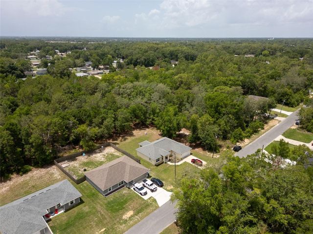 9432 SE 159TH LANE, Summerfield, FL 34491
