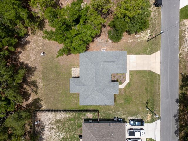 9432 SE 159TH LANE, Summerfield, FL 34491