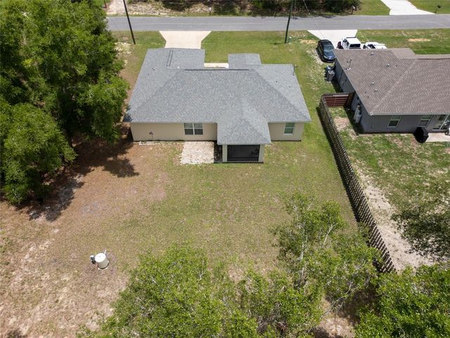 9432 SE 159TH LANE, Summerfield, FL 34491