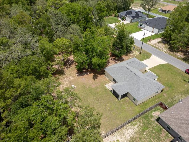 9432 SE 159TH LANE, Summerfield, FL 34491