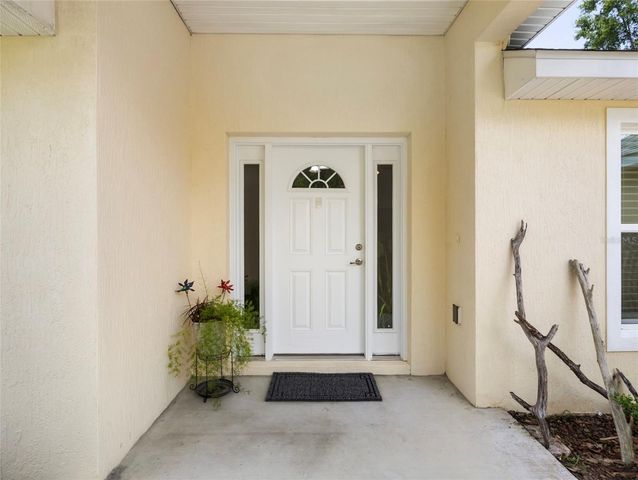 9432 SE 159TH LANE, Summerfield, FL 34491