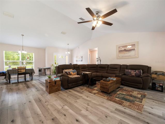 9432 SE 159TH LANE, Summerfield, FL 34491