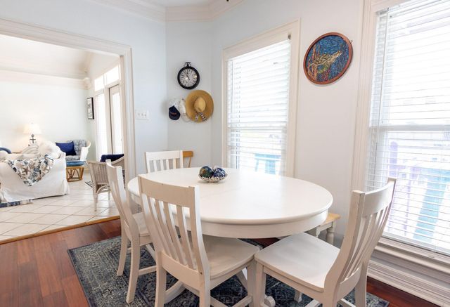 22418 Vista Del Mar, Galveston, TX 77554