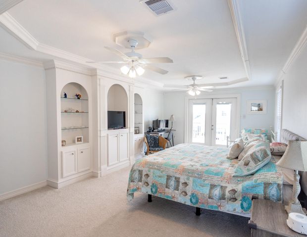 22418 Vista Del Mar, Galveston, TX 77554