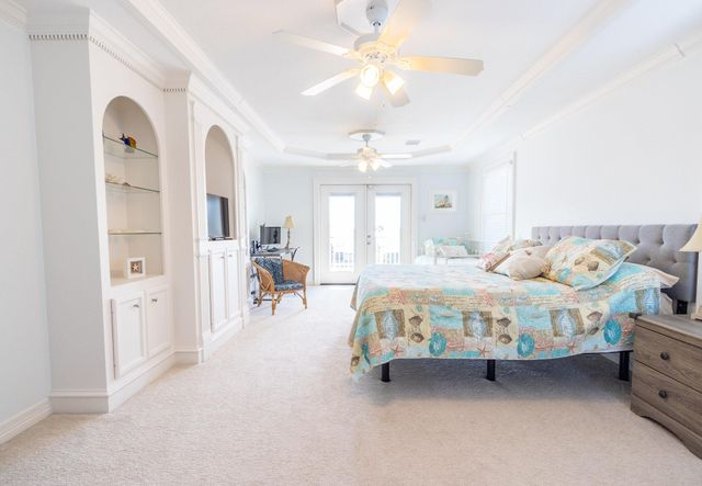 22418 Vista Del Mar, Galveston, TX 77554