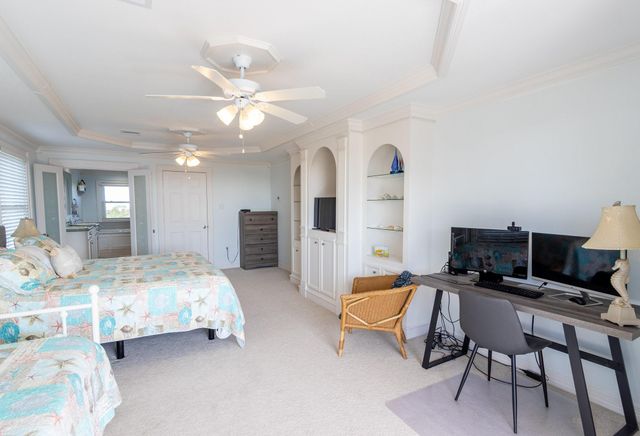 22418 Vista Del Mar, Galveston, TX 77554