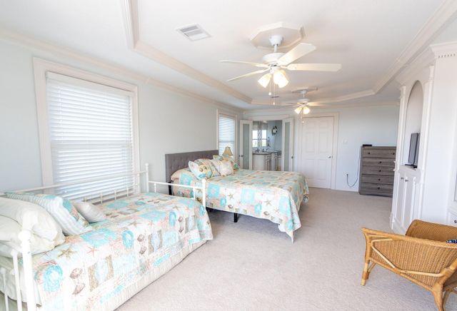 22418 Vista Del Mar, Galveston, TX 77554