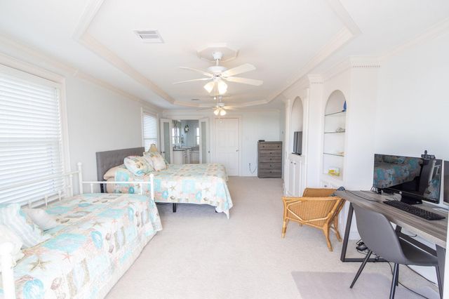 22418 Vista Del Mar, Galveston, TX 77554