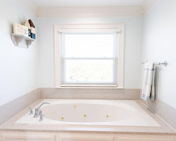 22418 Vista Del Mar, Galveston, TX 77554