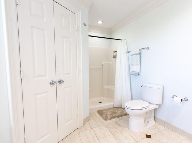 22418 Vista Del Mar, Galveston, TX 77554