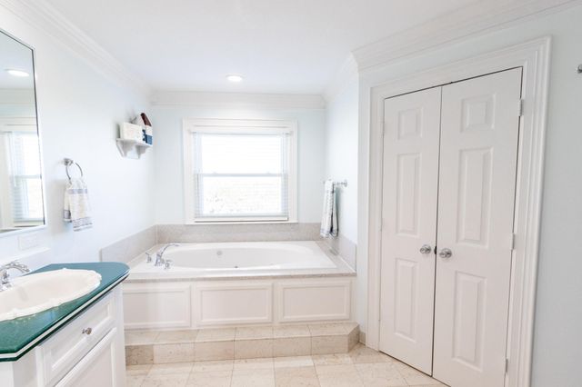 22418 Vista Del Mar, Galveston, TX 77554