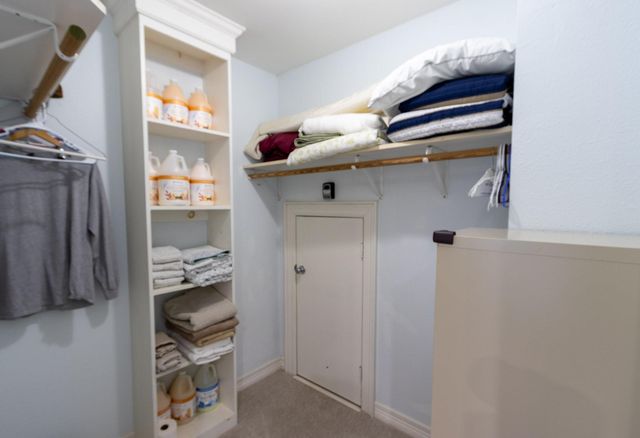 22418 Vista Del Mar, Galveston, TX 77554