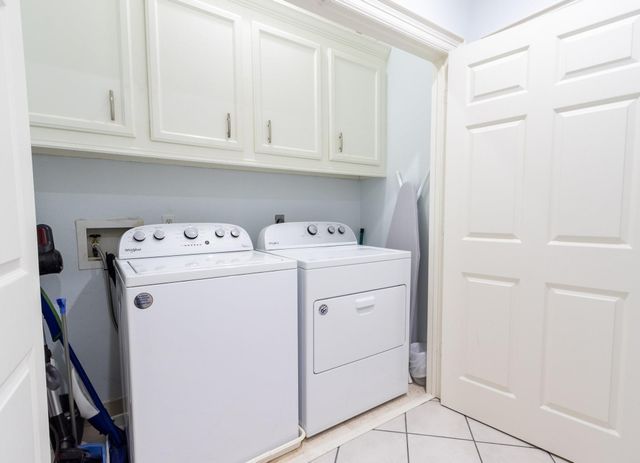 22418 Vista Del Mar, Galveston, TX 77554