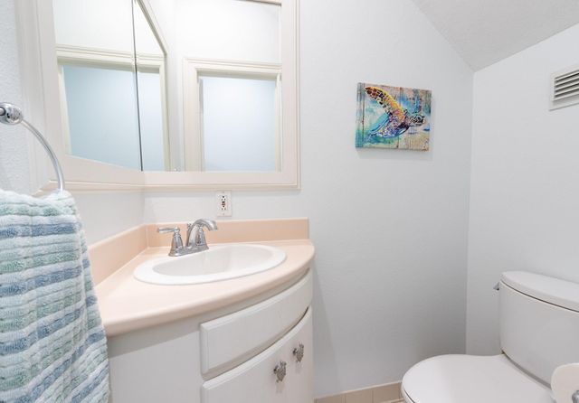 22418 Vista Del Mar, Galveston, TX 77554