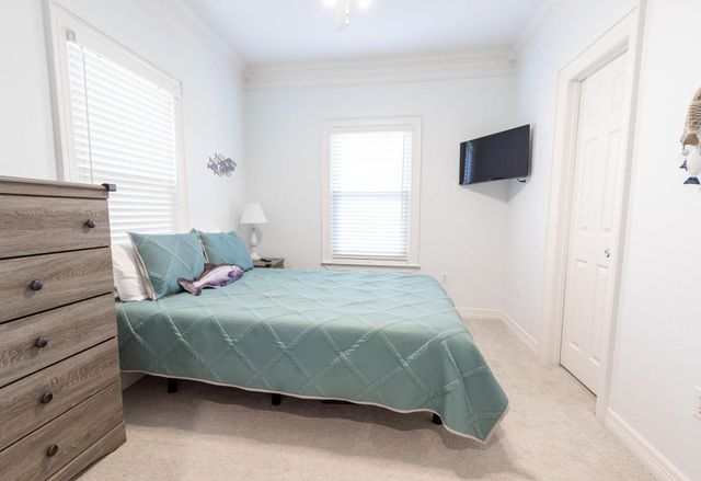 22418 Vista Del Mar, Galveston, TX 77554