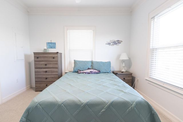 22418 Vista Del Mar, Galveston, TX 77554