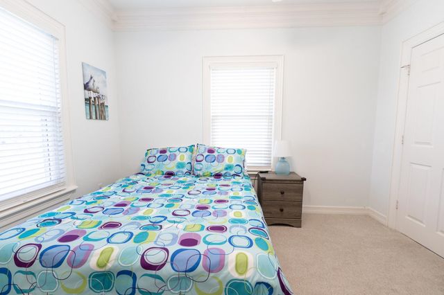 22418 Vista Del Mar, Galveston, TX 77554