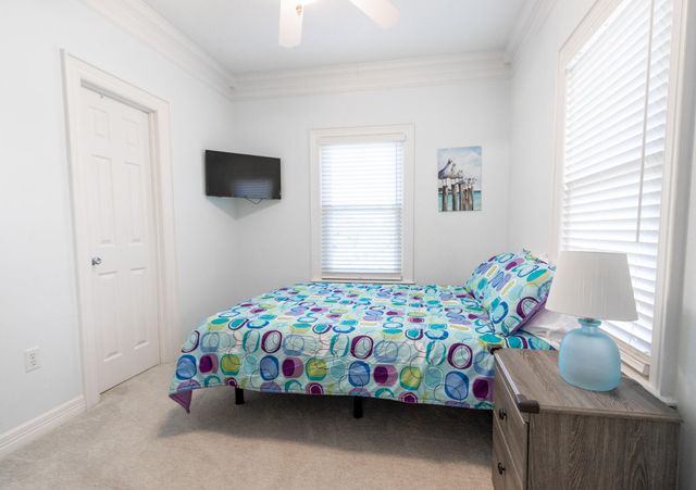 22418 Vista Del Mar, Galveston, TX 77554