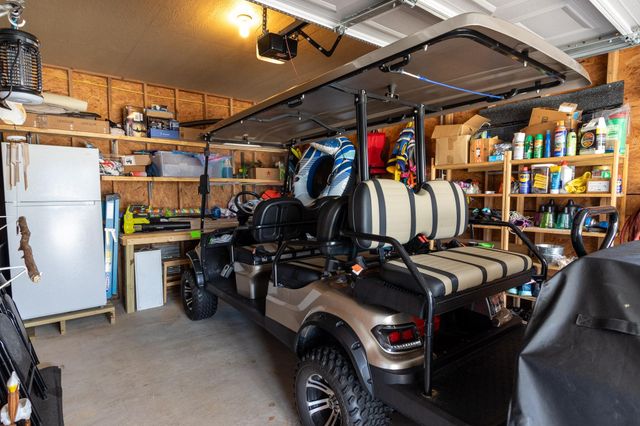 22418 Vista Del Mar, Galveston, TX 77554