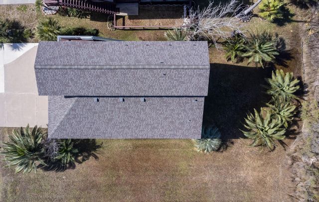 22418 Vista Del Mar, Galveston, TX 77554