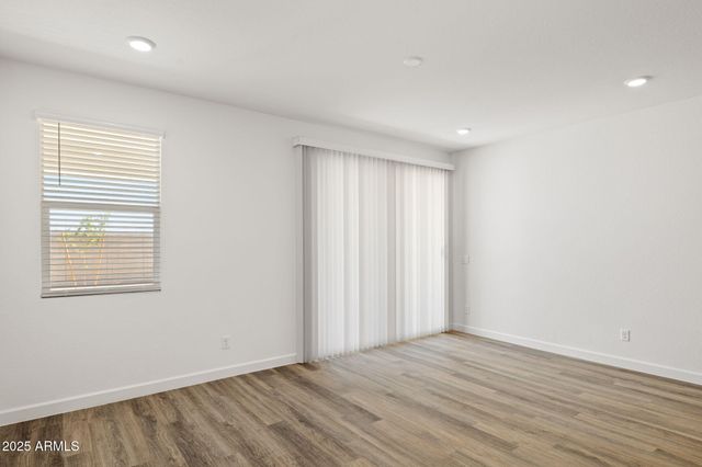 17811 W PALO VERDE Avenue, Waddell, AZ 85355