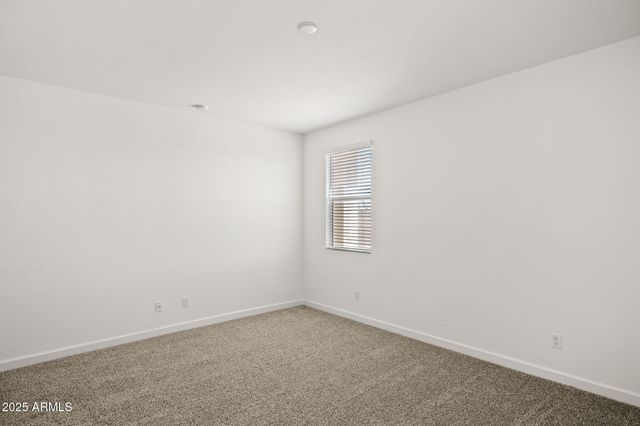 17811 W PALO VERDE Avenue, Waddell, AZ 85355