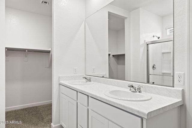 17811 W PALO VERDE Avenue, Waddell, AZ 85355