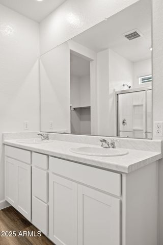 17811 W PALO VERDE Avenue, Waddell, AZ 85355