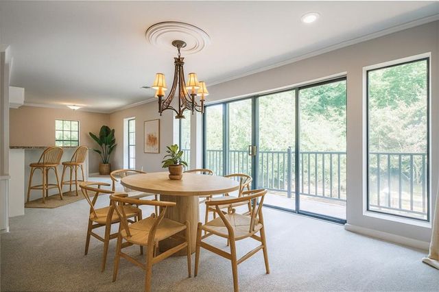 26202 Plantation NE Drive 202, Atlanta, GA 30324