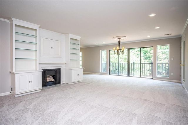 26202 Plantation NE Drive 202, Atlanta, GA 30324