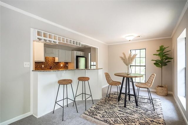 26202 Plantation NE Drive 202, Atlanta, GA 30324