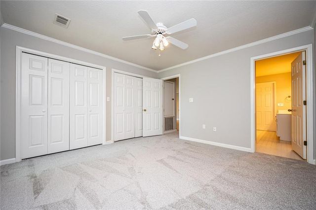 26202 Plantation NE Drive 202, Atlanta, GA 30324