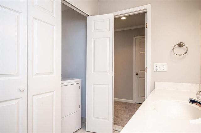 26202 Plantation NE Drive 202, Atlanta, GA 30324