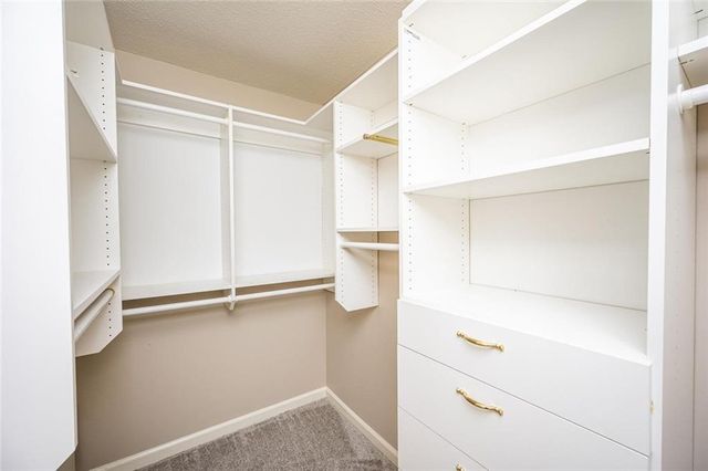 26202 Plantation NE Drive 202, Atlanta, GA 30324