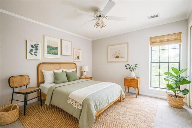 26202 Plantation NE Drive 202, Atlanta, GA 30324