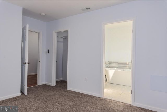 3106 CHELSEA TER, Baltimore, MD 21216