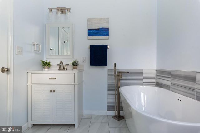 3106 CHELSEA TER, Baltimore, MD 21216