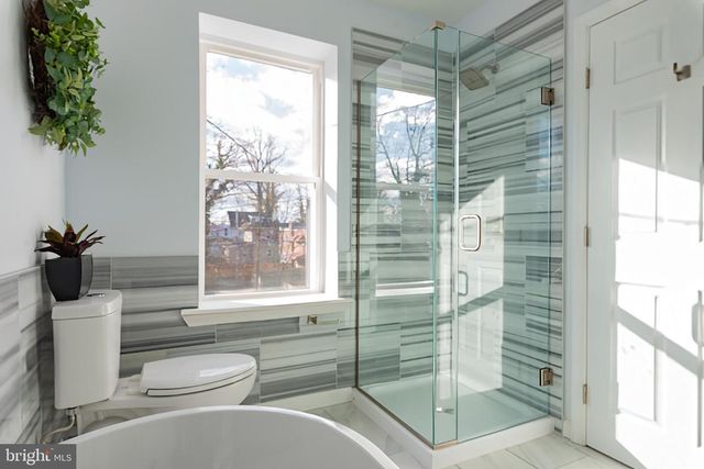 3106 CHELSEA TER, Baltimore, MD 21216