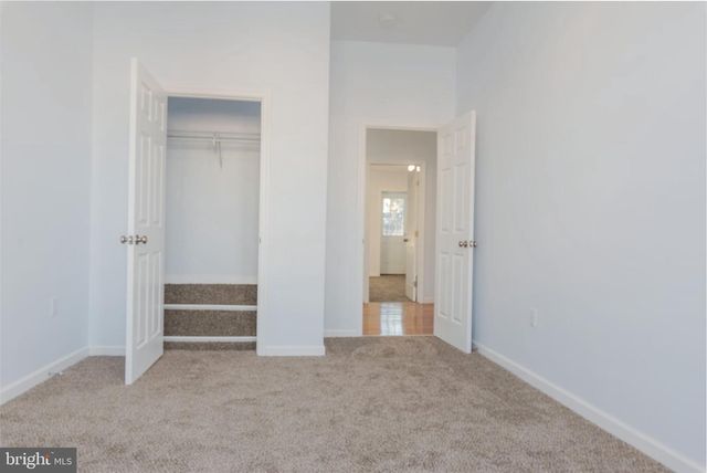 3106 CHELSEA TER, Baltimore, MD 21216