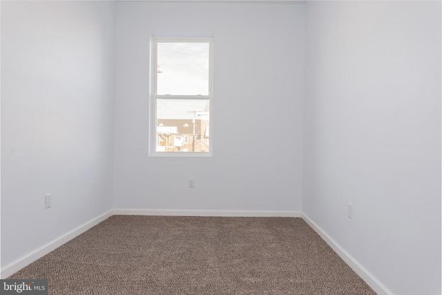 3106 CHELSEA TER, Baltimore, MD 21216